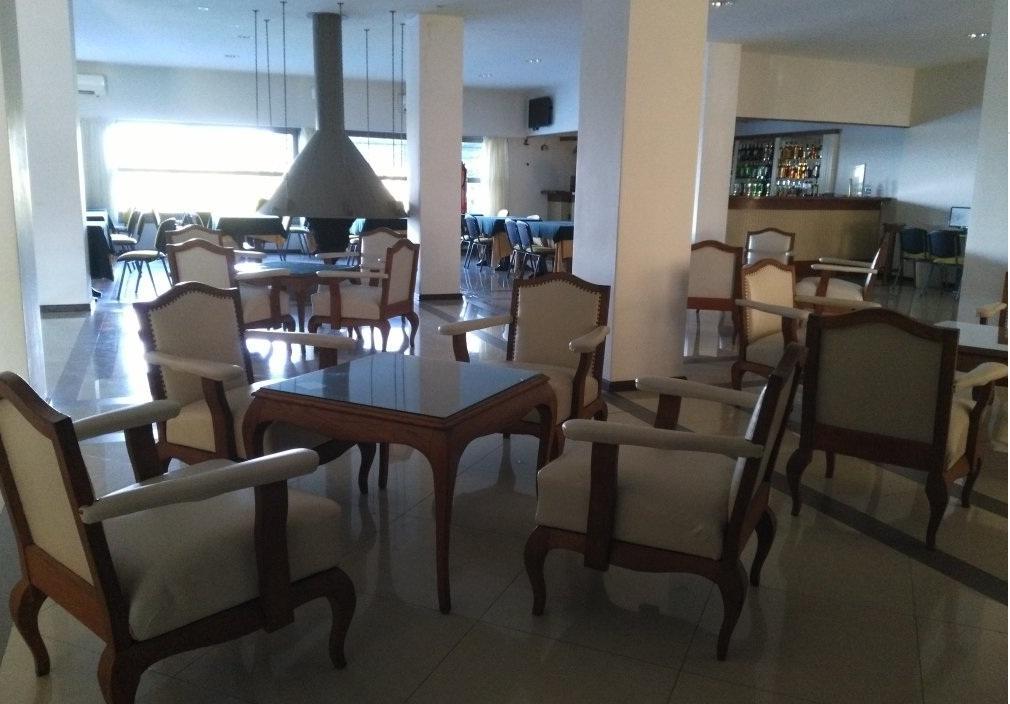 Hotel Casino كارميلو المظهر الخارجي الصورة
